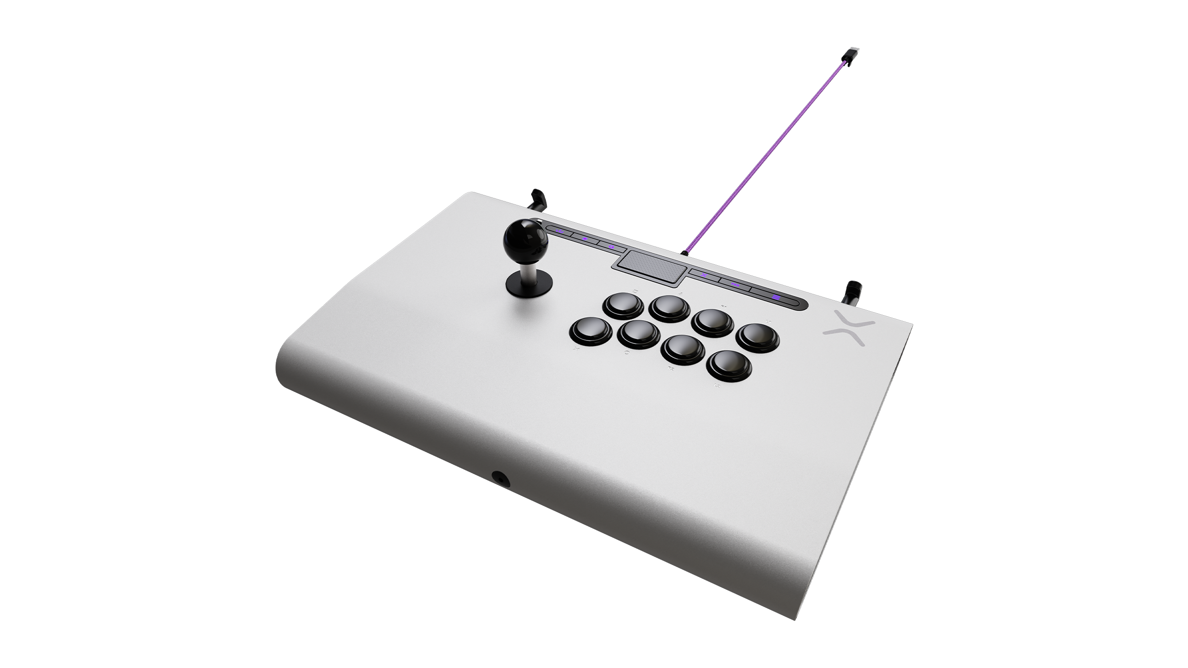 Turtle Beach Victrix PRO FS Arcade Fight Stick - Image 3