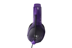 Alternative view of Turtle Beach Airlite Fit Wired Gaming Headset