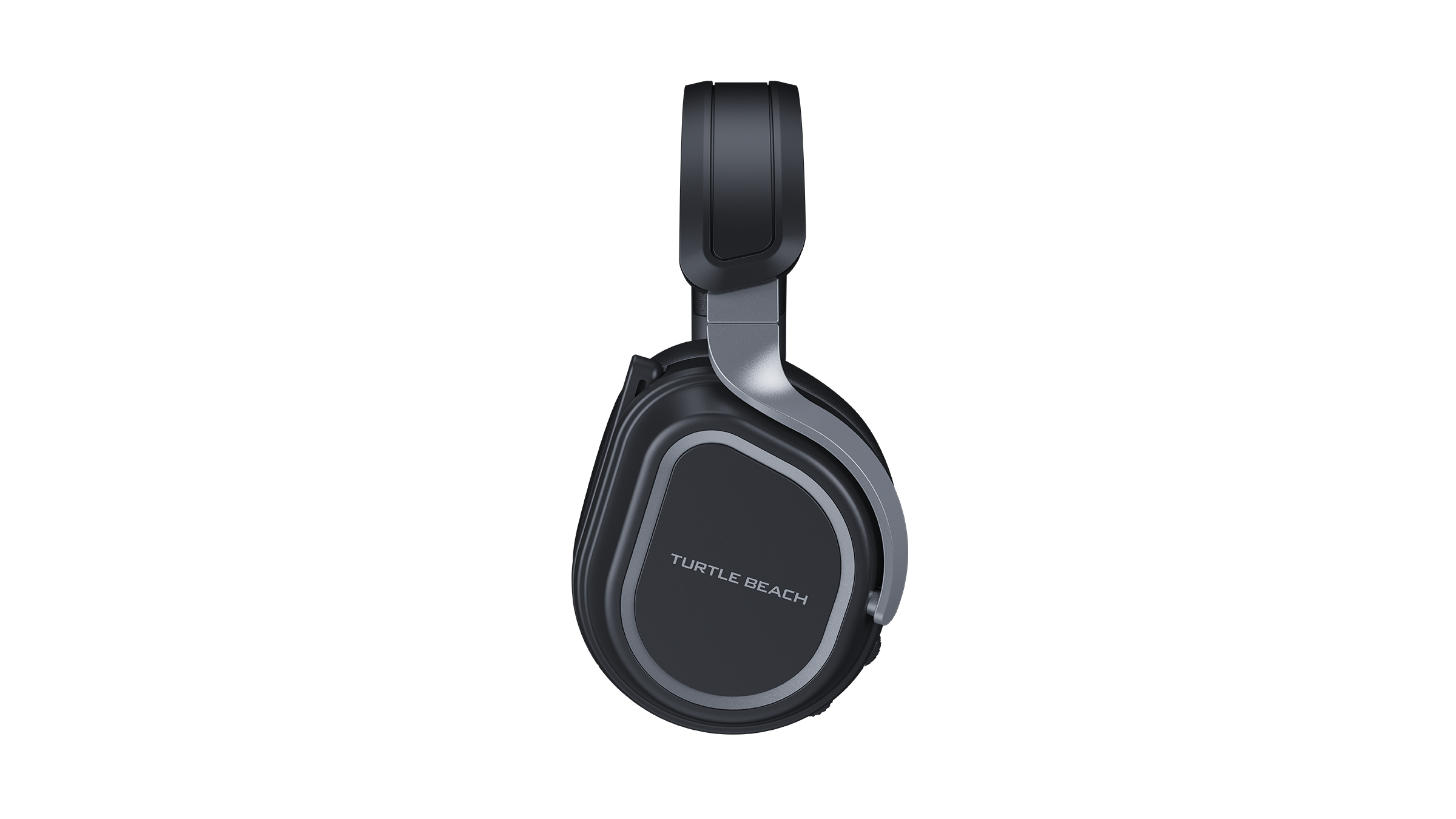 Turtle Beach Stealth 700 Gaming Headset (Gen 3) - Image 2