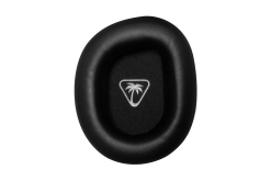 Turtle Beach Stealth 500 Ear Cushion | Left