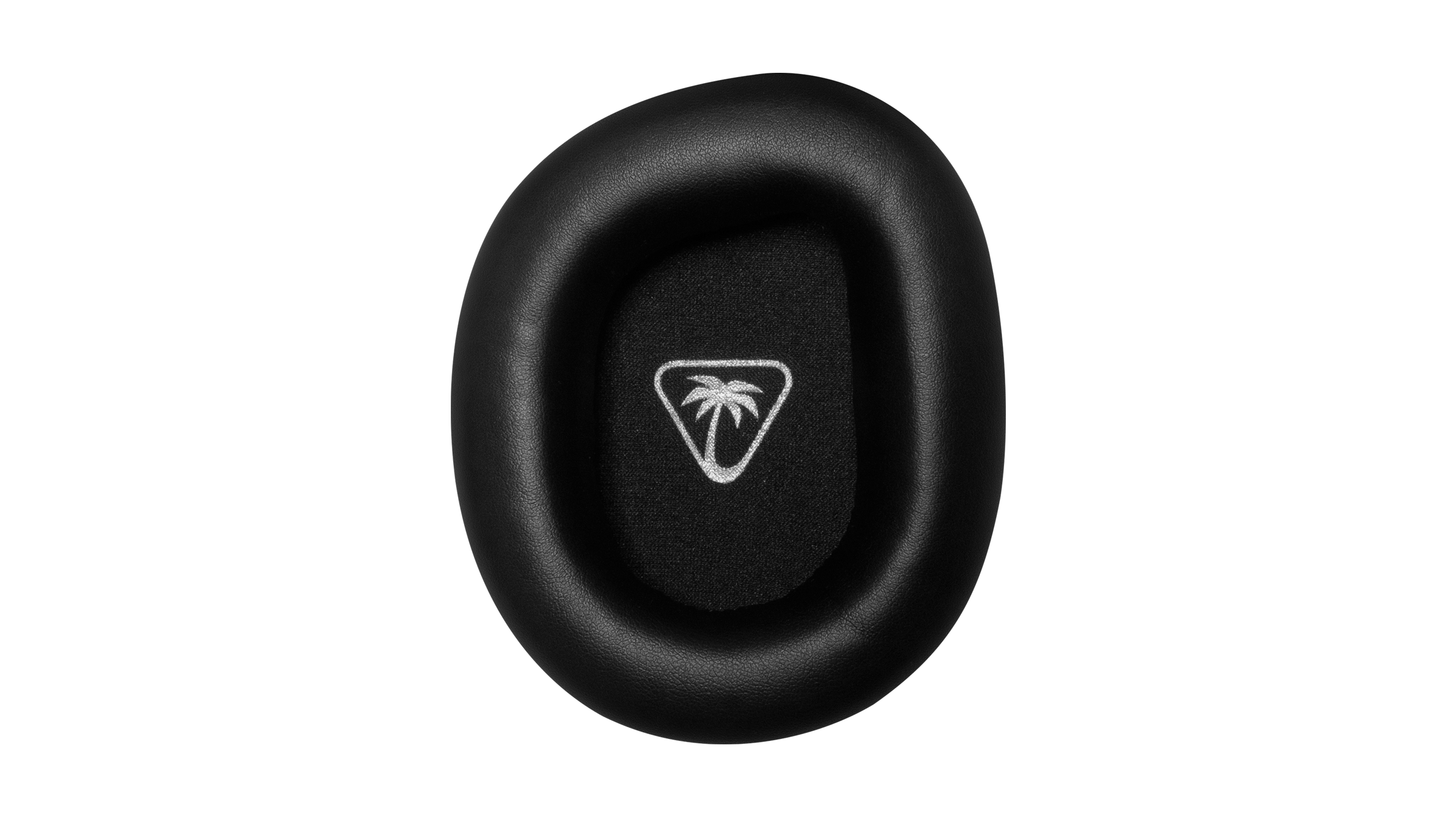 Turtle Beach Stealth 500 Ear Cushion | Left