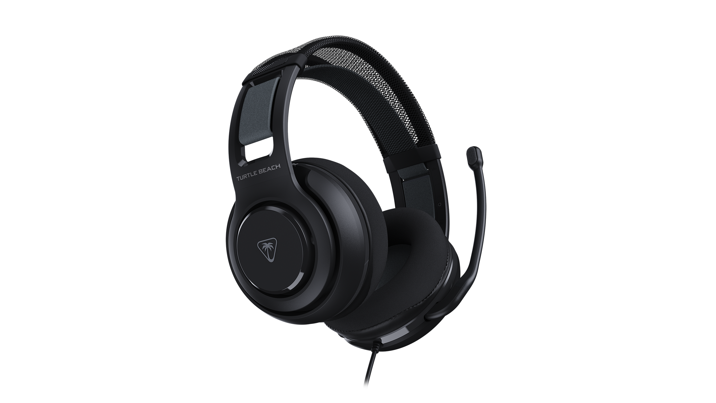 Turtle Beach Atlas 200 Gaming Headset - Image 2