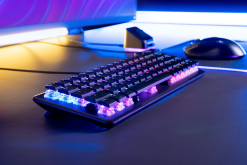 Alternative view of Turtle Beach Vulcan II Mini