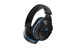Alternative view of Turtle Beach Stealth 600 Gen 2 USB Refurbished Gaming Headset
