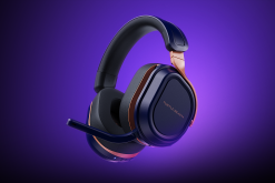 Turtle Beach Stealth 700 Gaming Headset (Gen 3) Refurbished