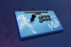 Turtle Beach TEKKEN 8 Victrix Pro FS Arcade Fight Stick