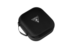 Turtle Beach Ear Force HC1 Headset Case