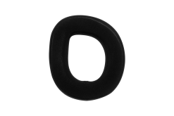 Turtle Beach Stealth 700 (Gen 3) Ear Cushion | Right