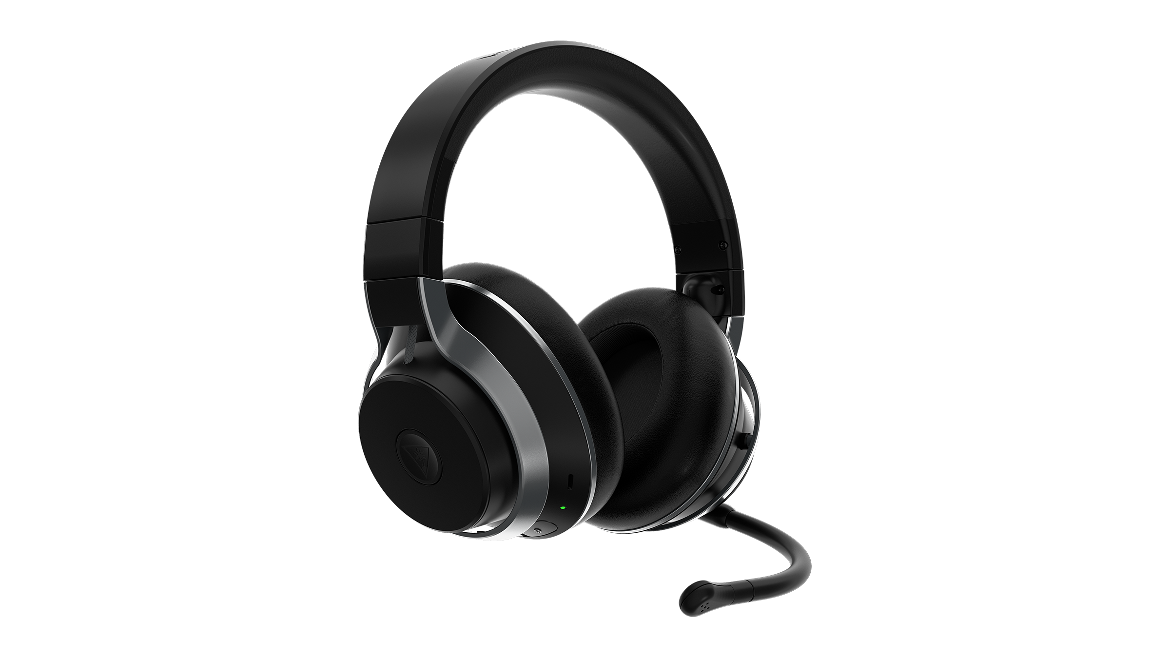 Turtle Beach Stealth Ultra Wireless Gaming Controller + Stealth Pro Xbox Headset Bundle - Image 5
