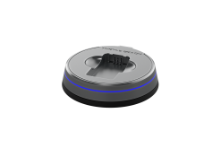 Turtle Beach Stealth Pro PlayStation Transmitter