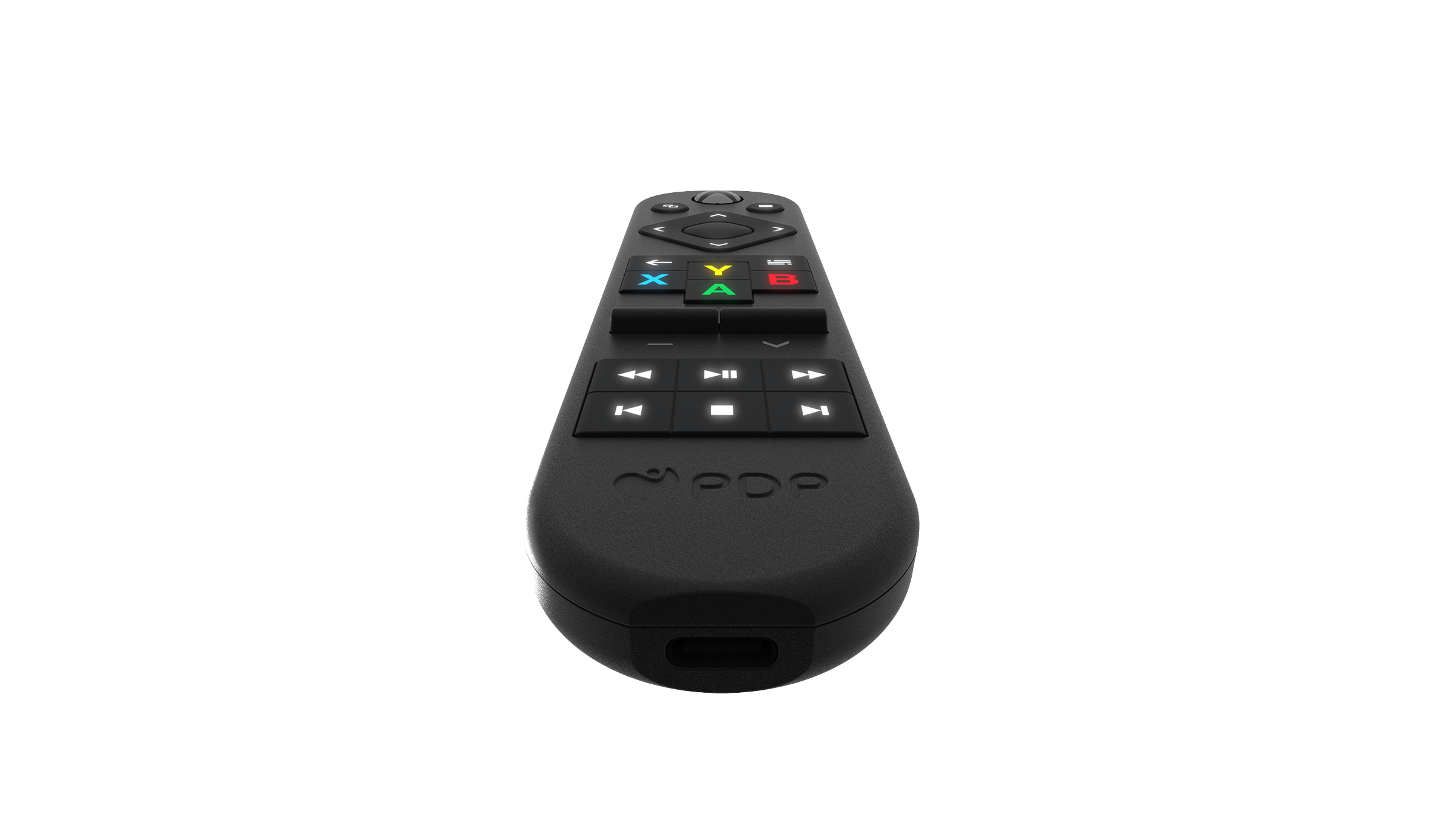 Turtle Beach PDP Solis Xbox Media Remote - Image 4
