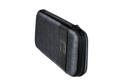 Alternative view of Turtle Beach PDP Nintendo Switch Starter Kit: Elite Edition