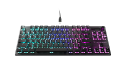 Alternative view of Turtle Beach Vulcan TKL