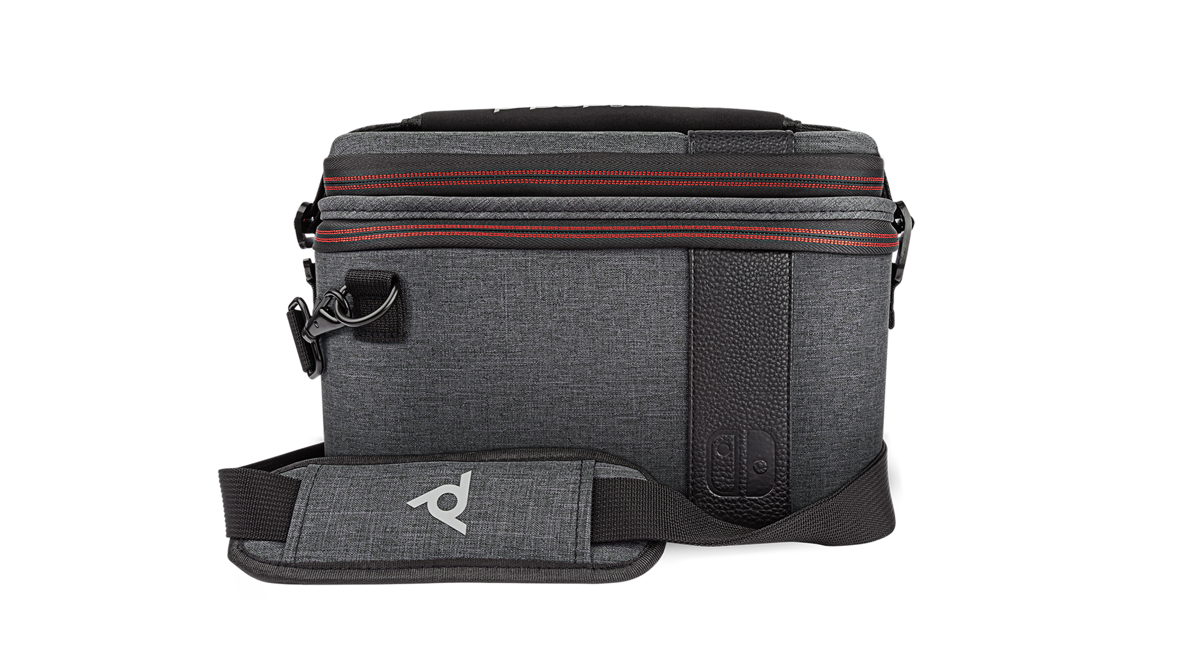 Turtle Beach PDP Overnight Case: Elite Edition | Nintendo Switch - Image 2