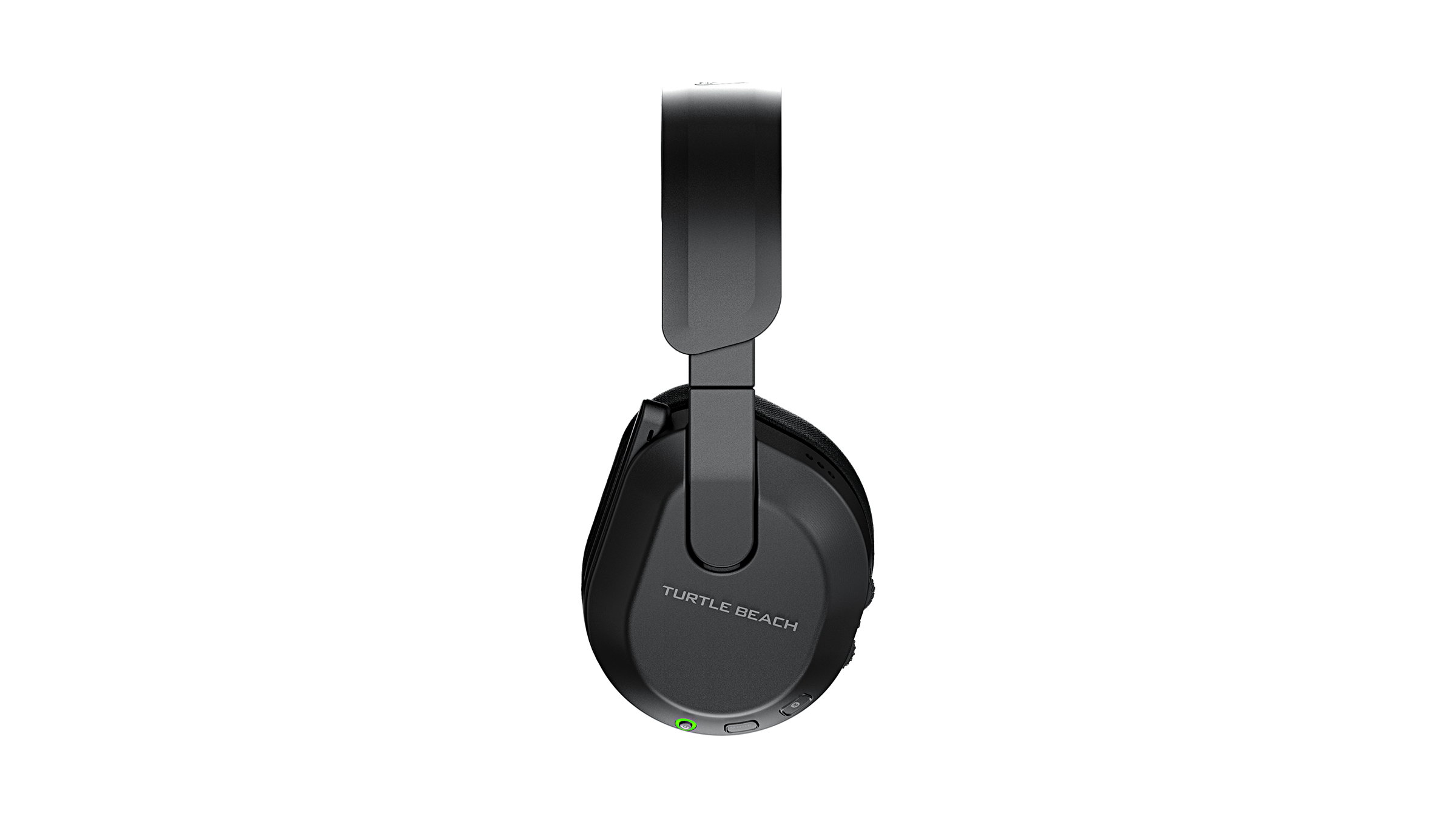 Turtle Beach Stealth 600 Gaming Headset (Gen 3) Refurbished