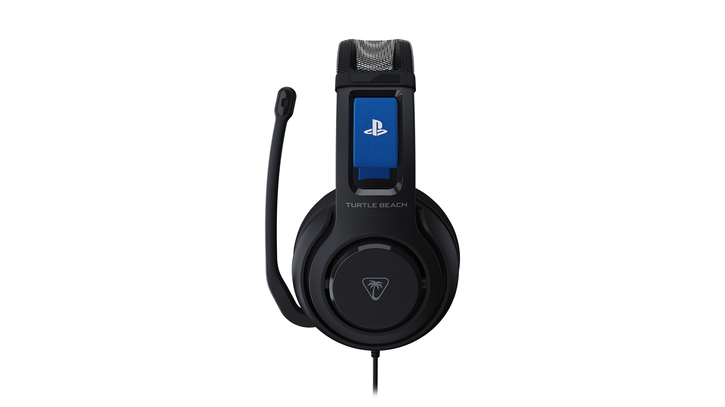 Turtle Beach Atlas 200 Gaming Headset - Image 3