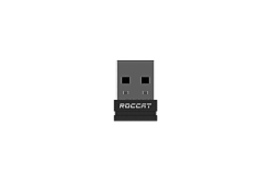 Turtle Beach ROCCAT Kone Pro Air Replacement Transmitter
