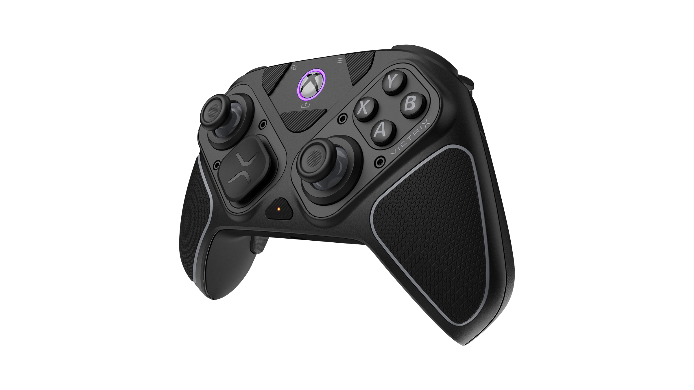 Turtle Beach Victrix Pro BFG Reloaded Wireless Modular Gaming Controller - Image 2