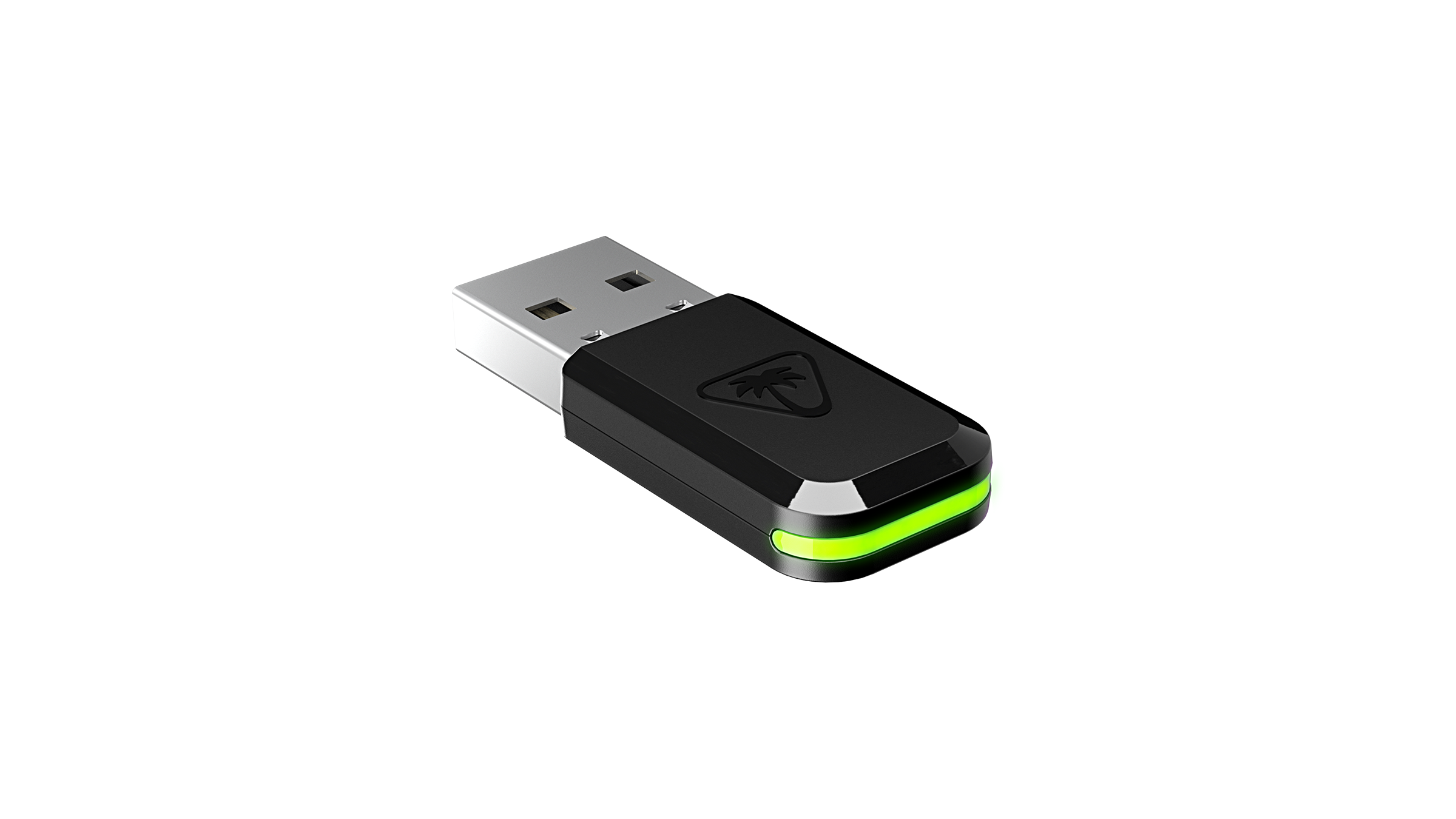 Turtle Beach Stealth 600 Gen 3 PC Transmitter | Black - Image 2