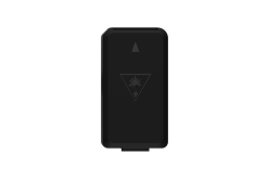 Turtle Beach Stealth Pro Battery Pack
