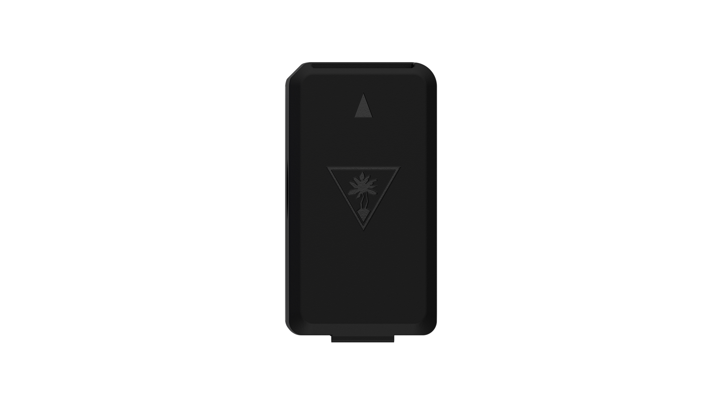 Turtle Beach Stealth Pro Battery Pack