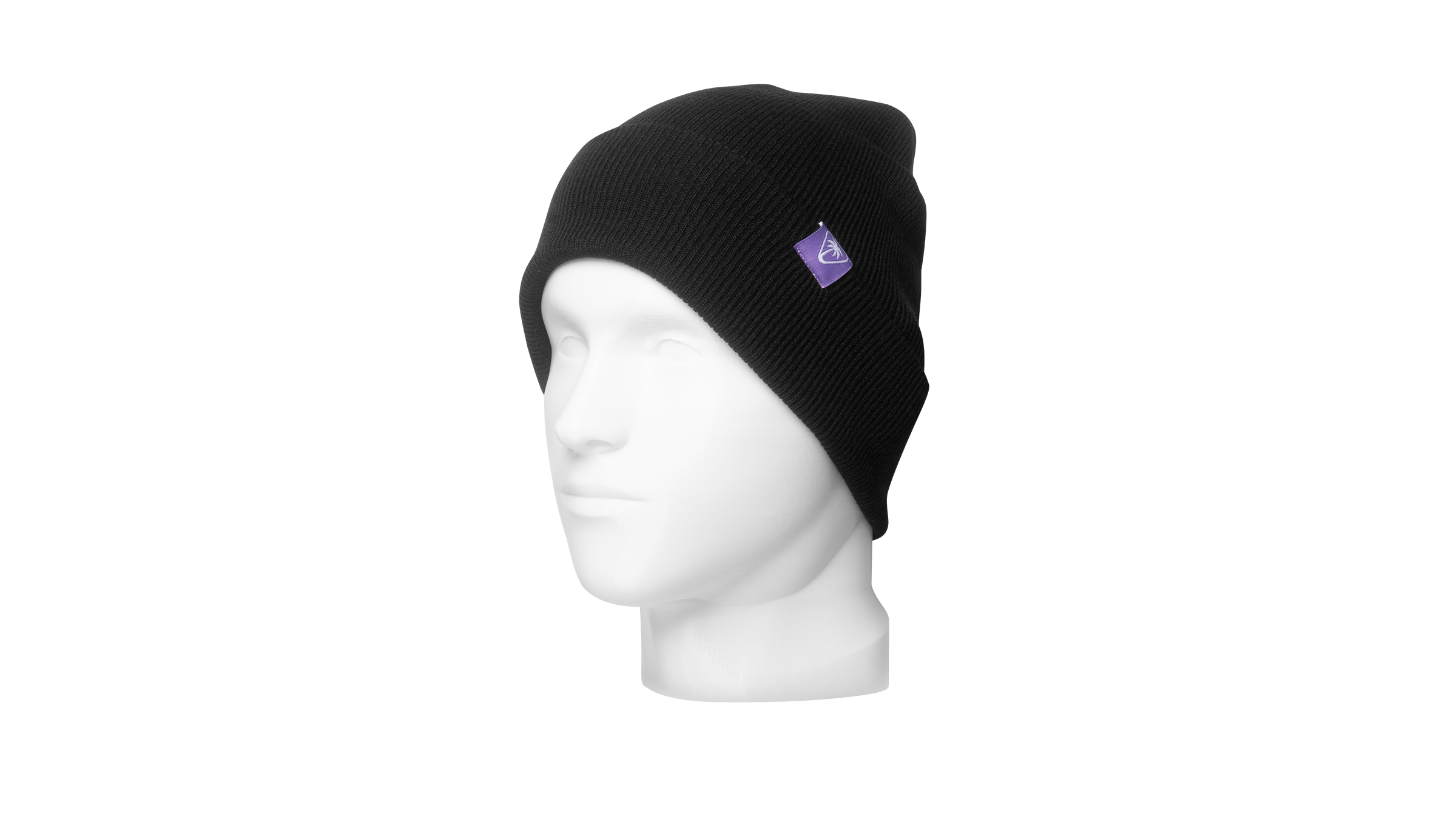 Turtle Beach Beanie - Image 3
