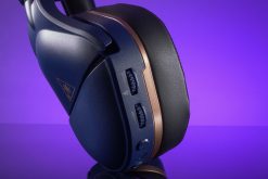 Alternative view of Turtle Beach Stealth 700 Gen 2 MAX Refurbished Gaming Headset