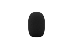 Turtle Beach Atlas Air PC Windscreen