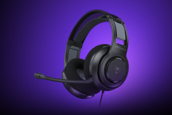 Turtle Beach Atlas 200 Gaming Headset