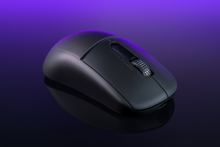 Turtle Beach Burst II Air Gaming Mouse