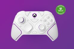 Turtle Beach Victrix Pro BFG Wireless Gaming Controller