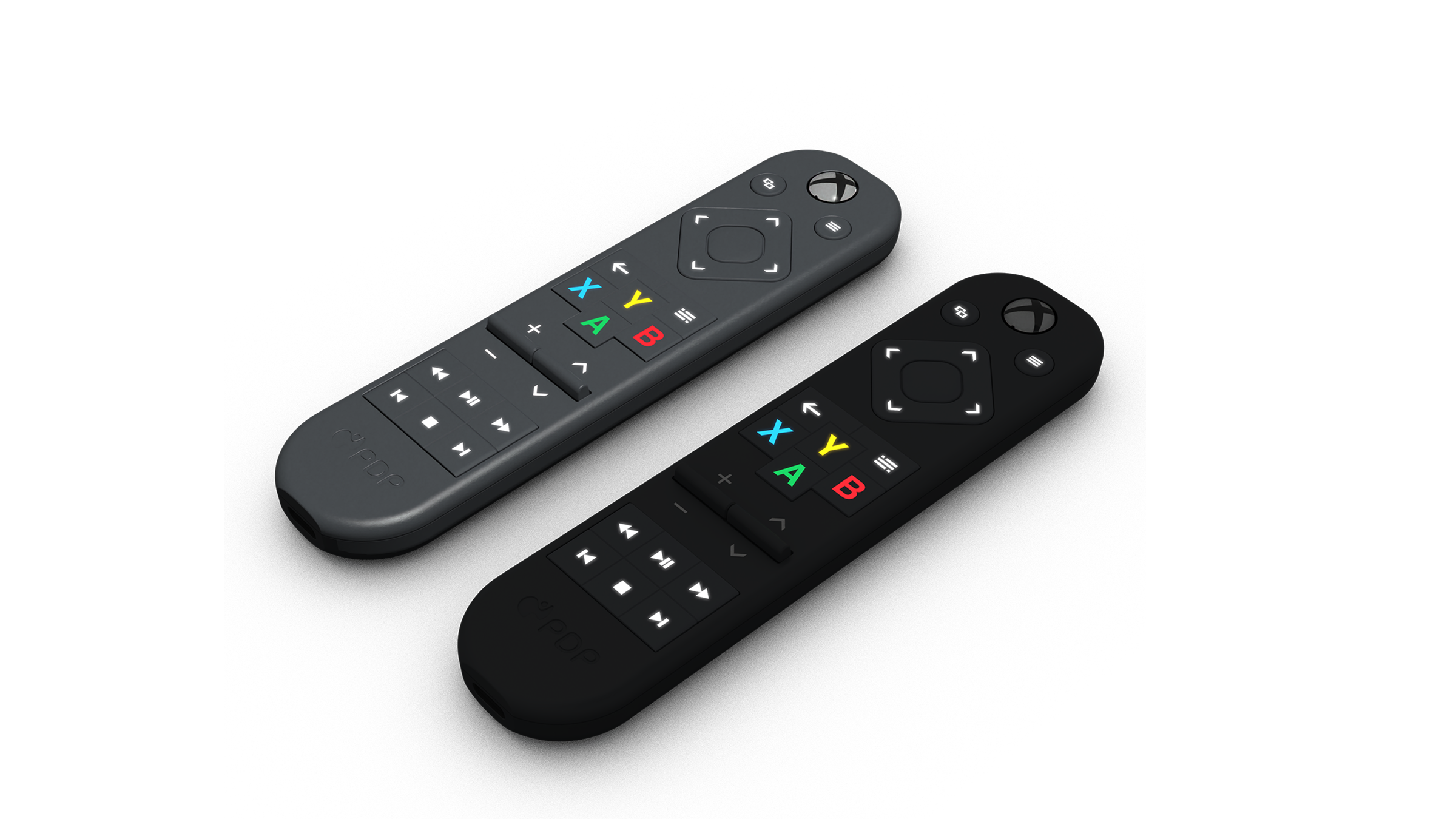 Turtle Beach PDP Solis Xbox Media Remote - Image 5