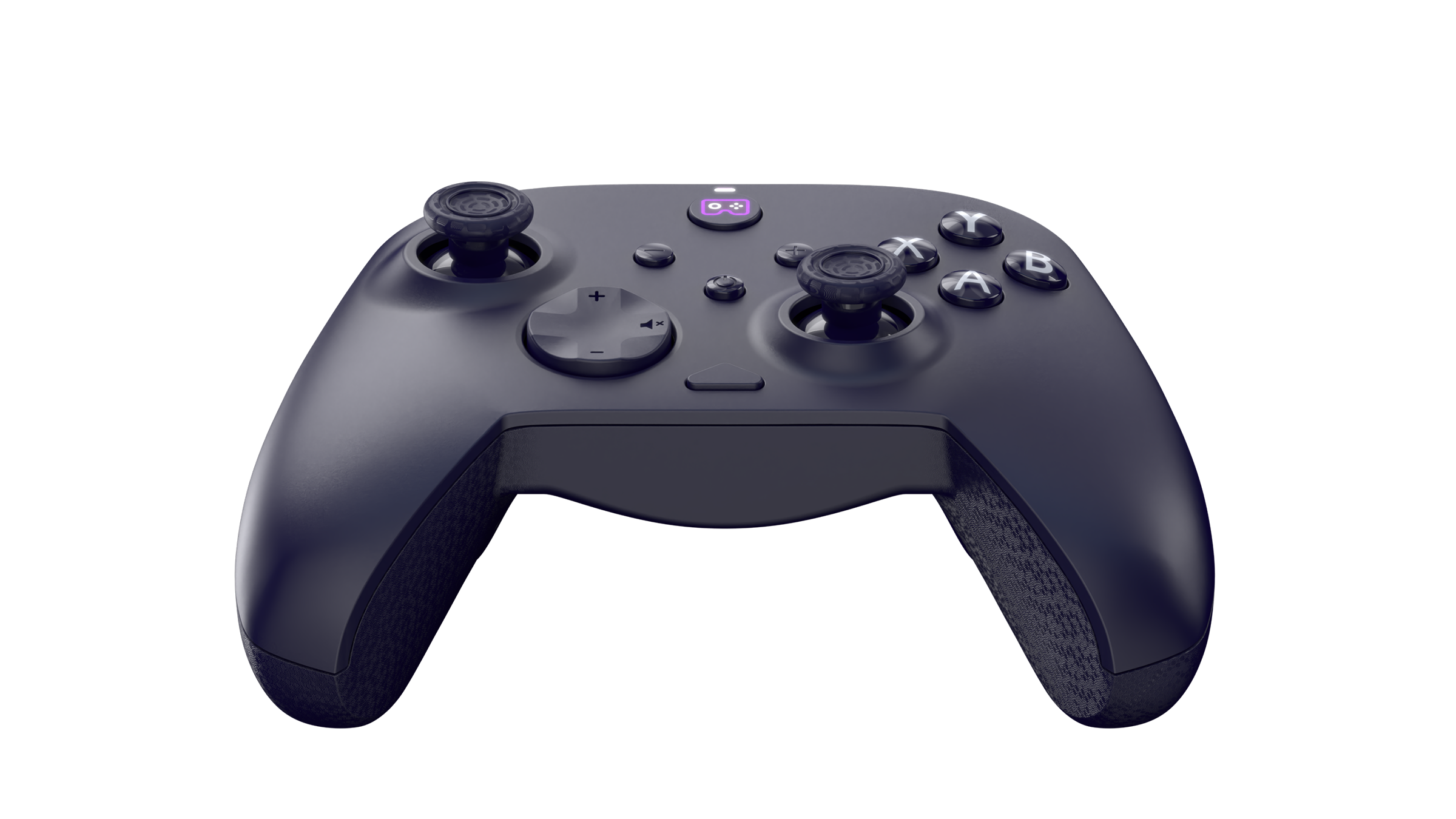 Turtle Beach PDP REPLAY Wireless Gaming Controller - Image 5