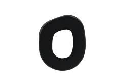 Turtle Beach Stealth 700 Gen 2 / Gen 2 MAX Ear Cushion | Left
