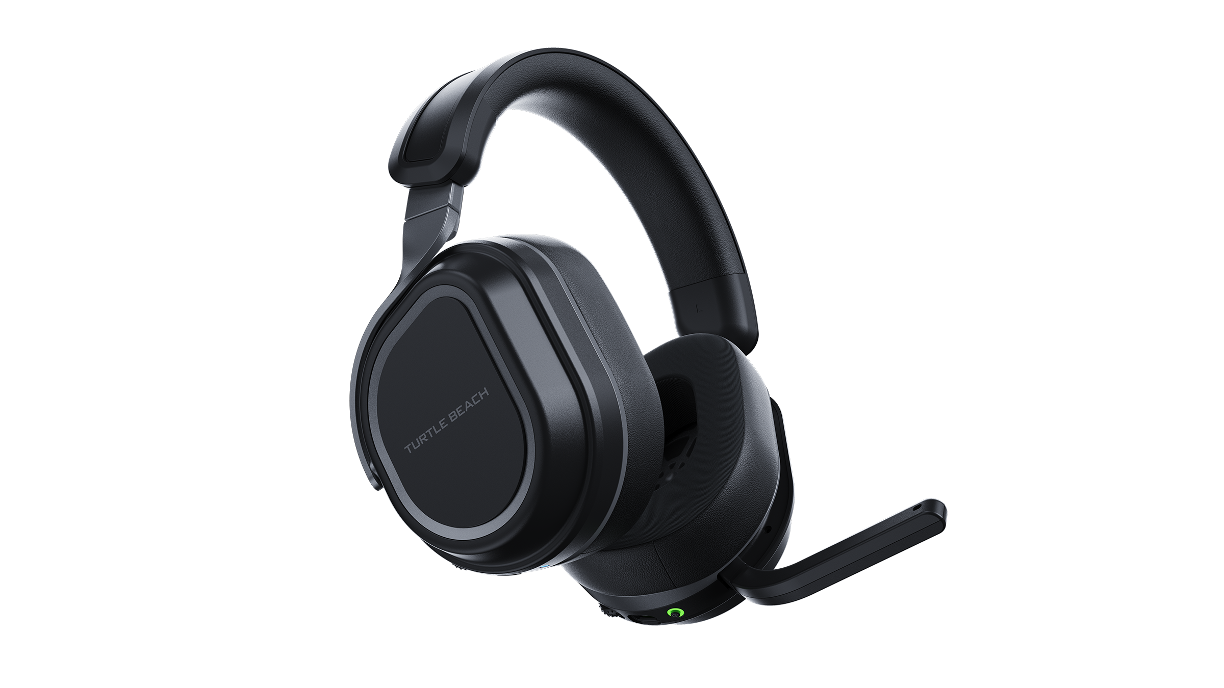 Turtle Beach Stealth 700 Gaming Headset (Gen 3) - Image 3