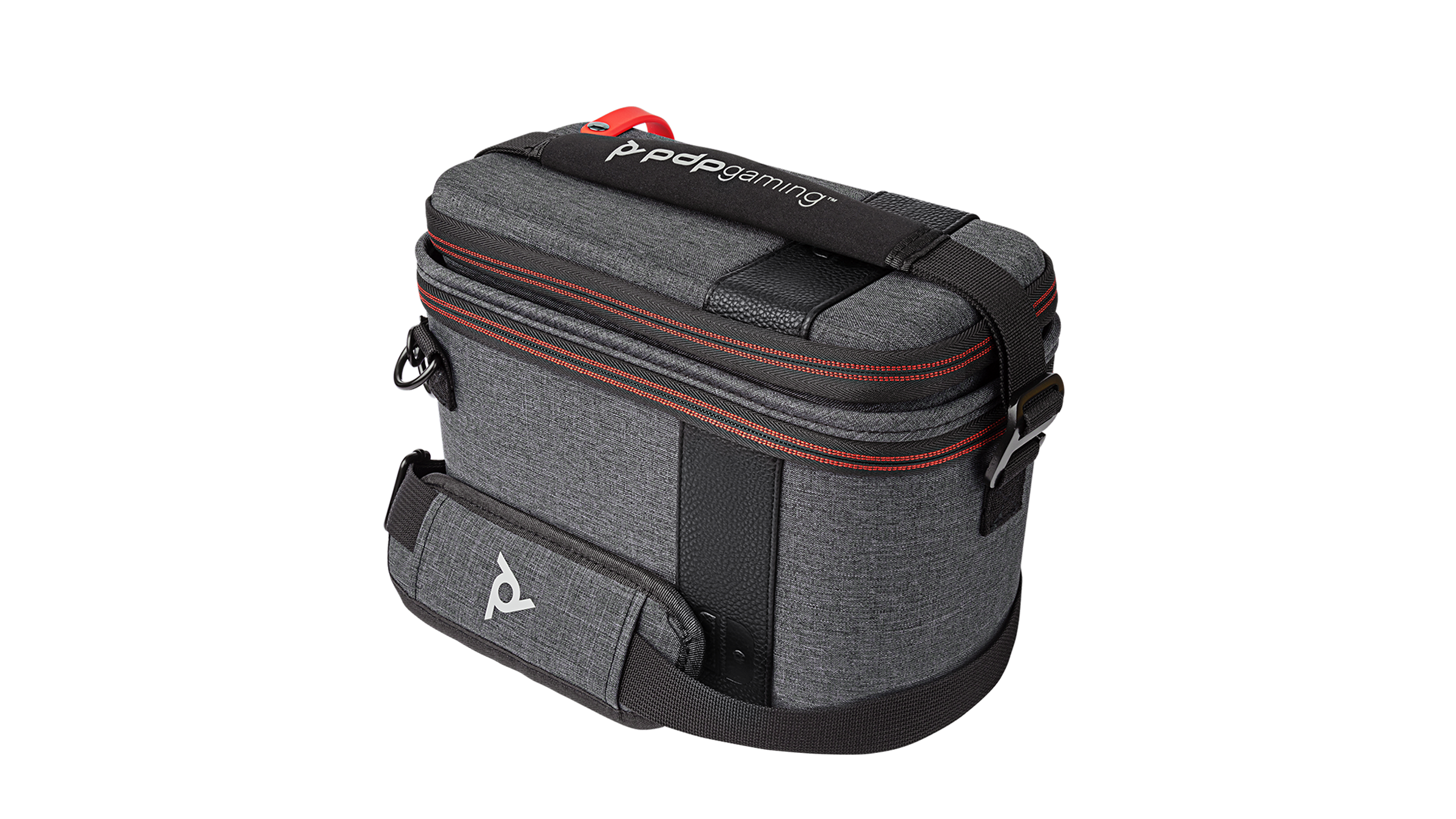 Turtle Beach PDP Overnight Case: Elite Edition | Nintendo Switch - Image 5