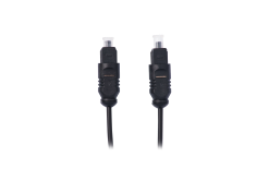 Turtle Beach Optical Toslink (S/PDIF) Cable