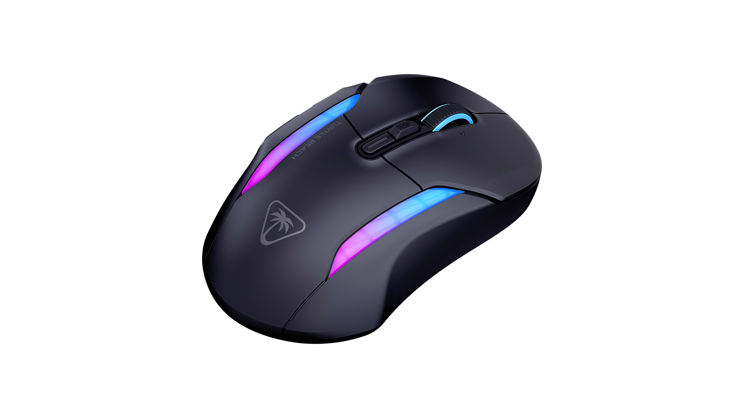 Turtle Beach Kone II Air Gaming Mouse - Image 3