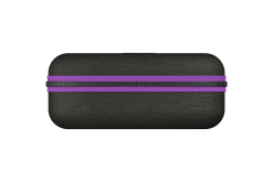 Alternative view of Turtle Beach Stealth Ultra Wireless Gaming Controller Carry Case
