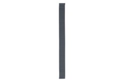 Turtle Beach Atlas 200 Multiplatform Headband Strap | Grey