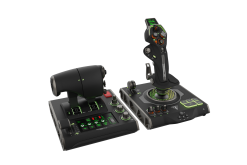 Turtle Beach VelocityOne Flightdeck