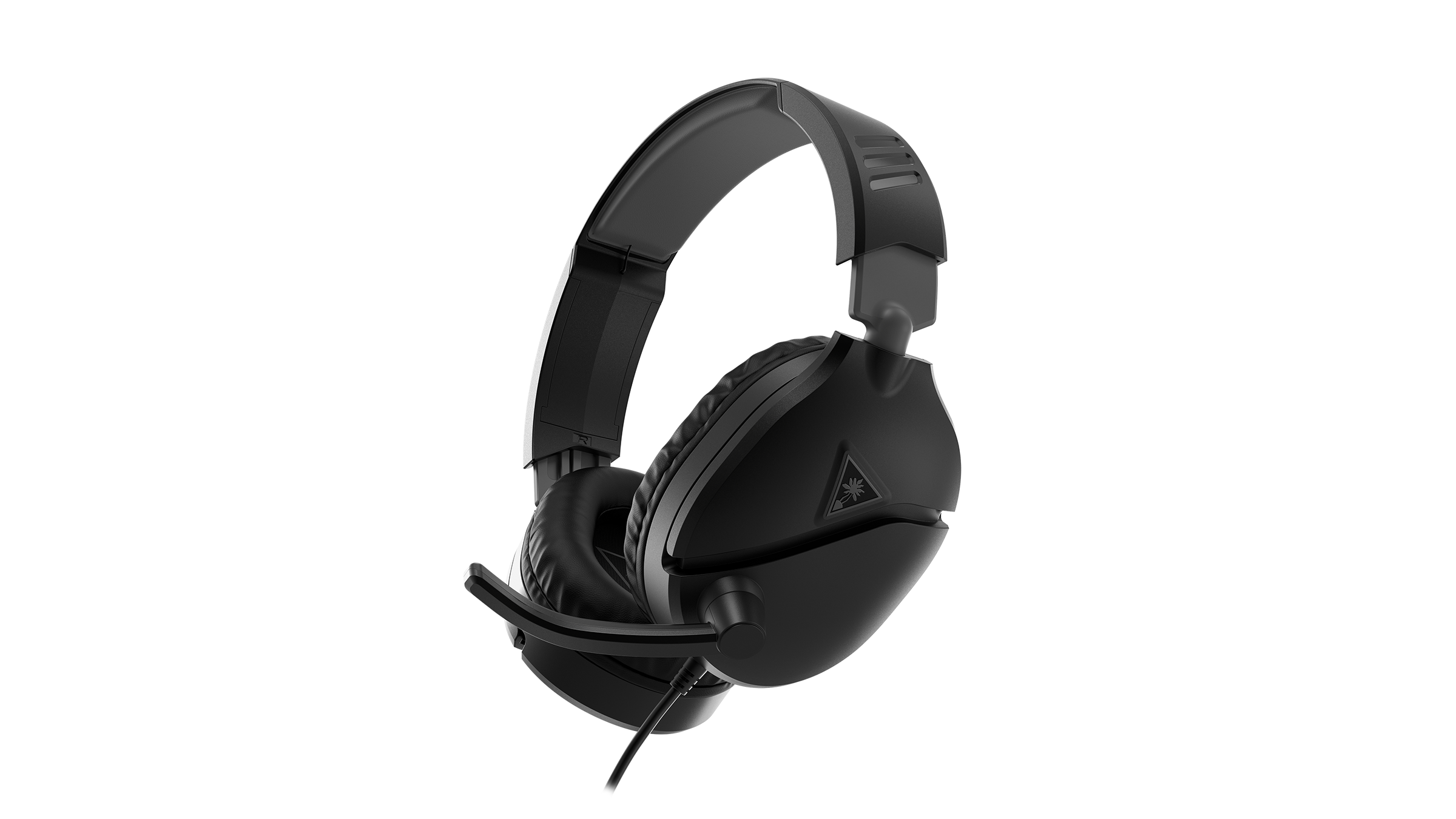 Turtle Beach Recon 70 Gaming Headset Refurbished - Image 3