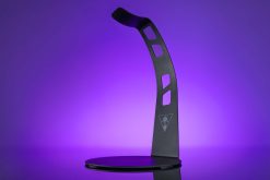 Turtle Beach Ear Force HS2 Headset Stand