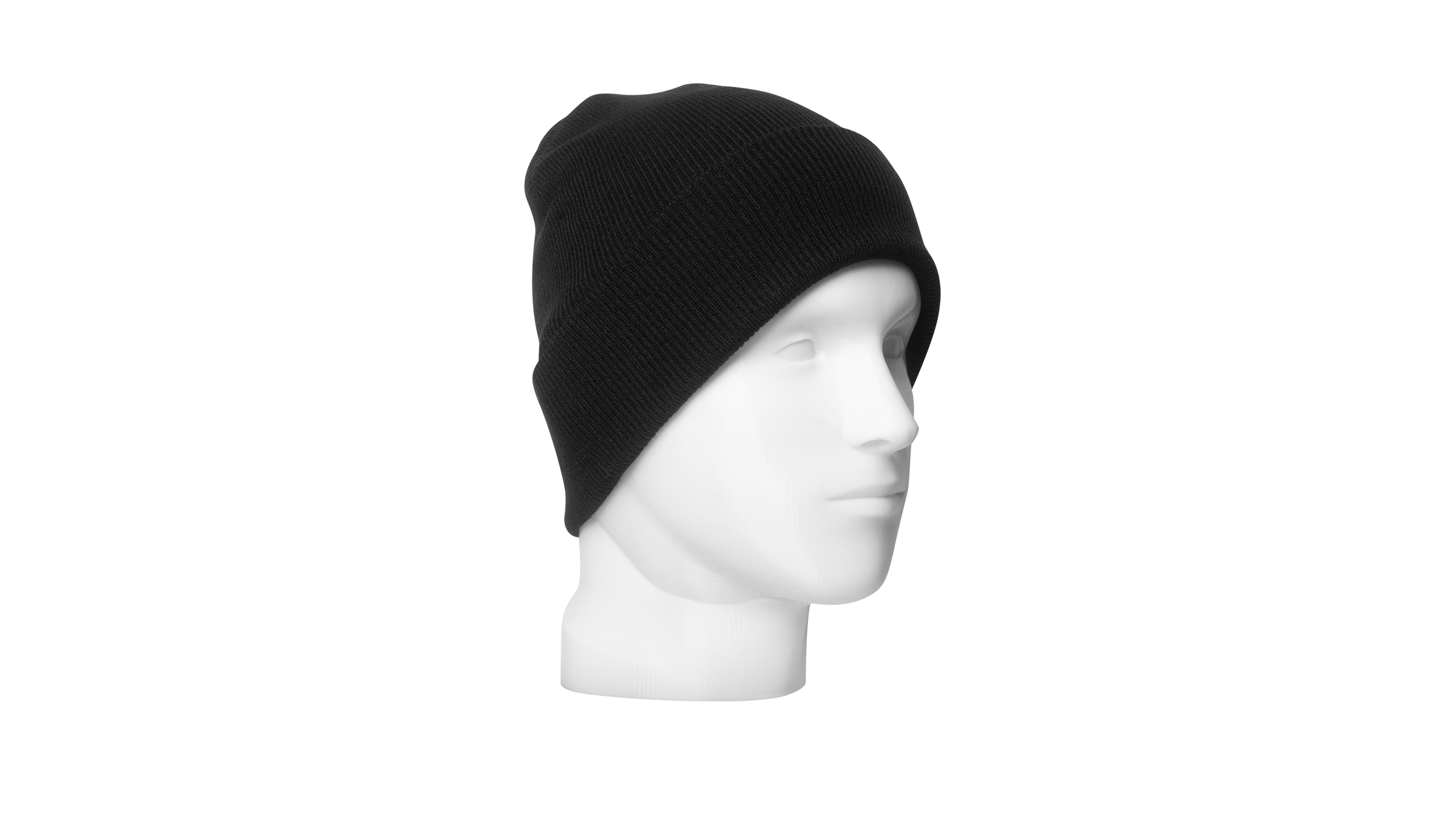 Turtle Beach Beanie - Image 4