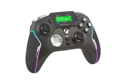 Alternative view of Turtle Beach Stealth Ultra Wireless Gaming Controller with Rapid Charge Dock