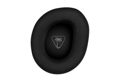 Turtle Beach Stealth 600 Gen 3 Ear Cushion | Left