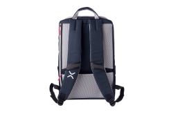 Alternative view of Turtle Beach Victrix Tournament Backpack | TEKKEN 8 Edition
