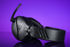 Turtle Beach Recon 70 Gaming Headset