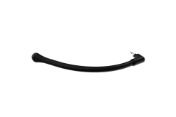 Turtle Beach Stealth Pro Replacement Microphone Boom