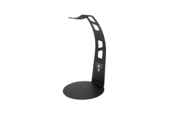 Alternative view of Turtle Beach Ear Force HS2 Headset Stand